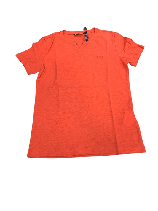 T-SHIRT - ANTONY MORATO
