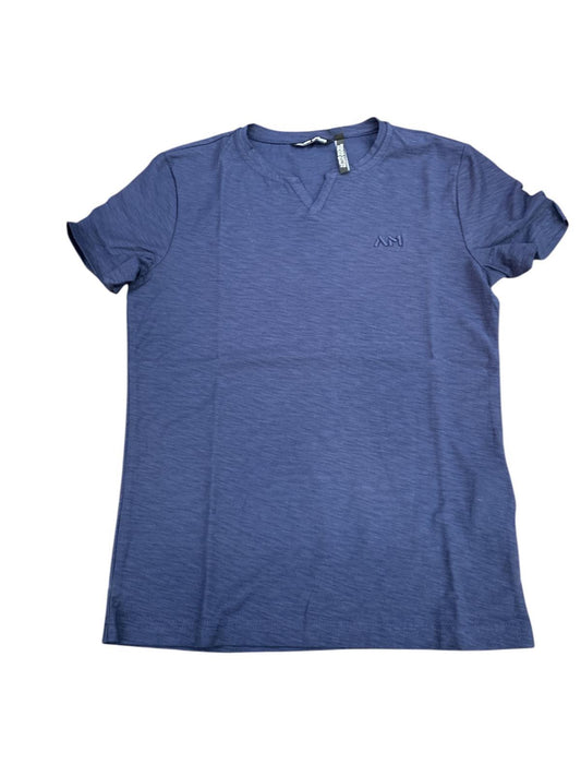 T-SHIRT - ANTONY MORATO