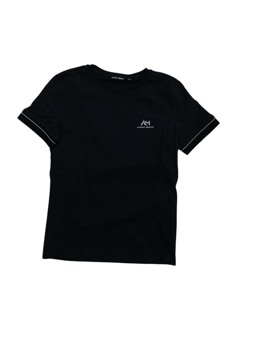 T-SHIRT - ANTONY MORATO