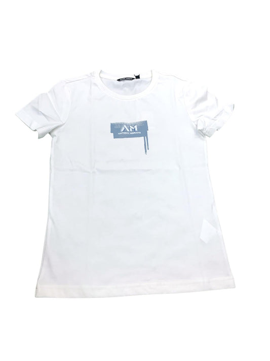 T-SHIRT - ANTONY MORATO