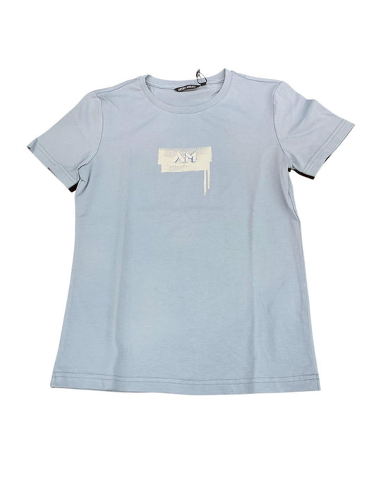 T-SHIRT - ANTONY MORATO