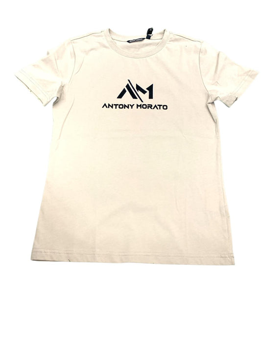 T-SHIRT - ANTONY MORATO