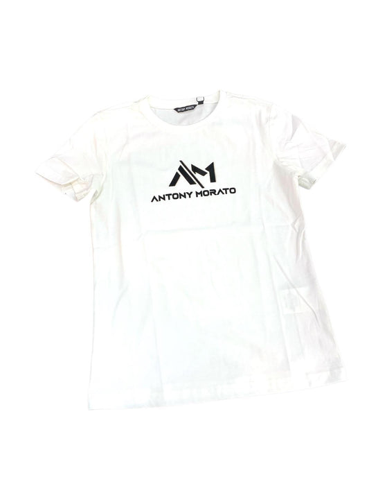 T-SHIRT - ANTONY MORATO