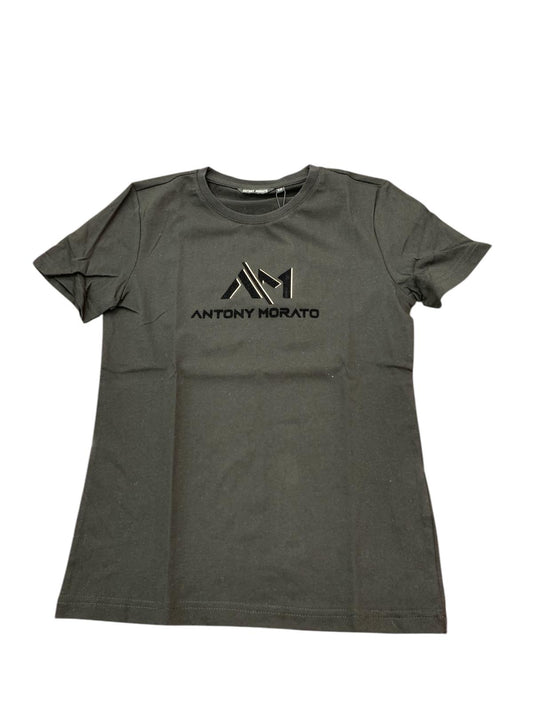 T-SHIRT - ANTONY MORATO