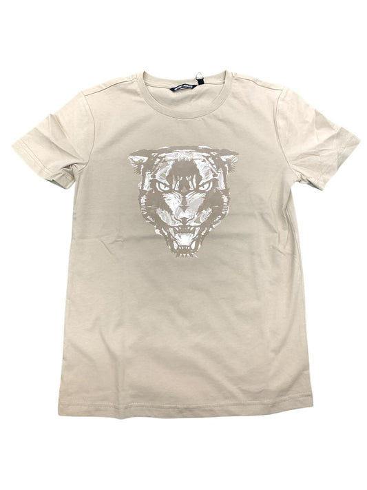 T-SHIRT - ANTONY MORATO