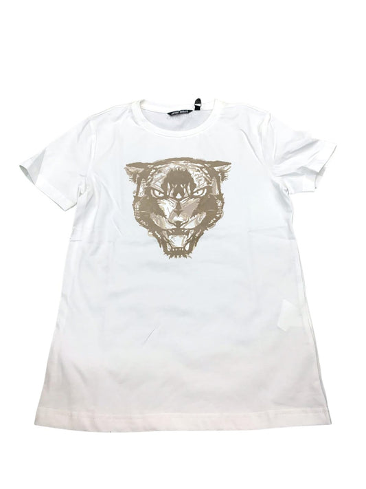 T-SHIRT - ANTONY MORATO