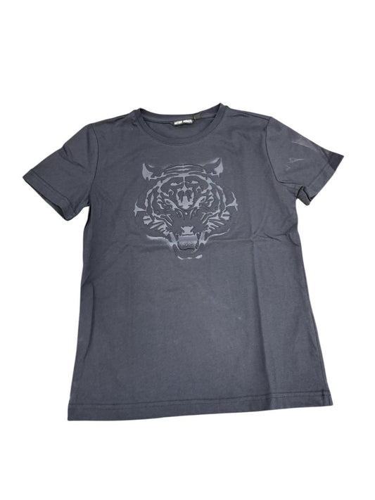 T-SHIRT - ANTONY MORATO