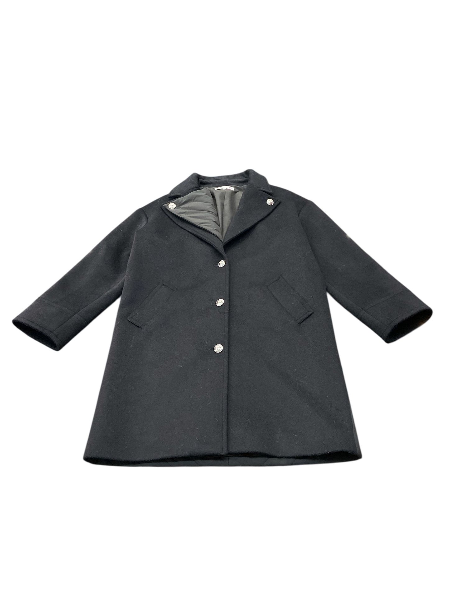 CAPPOTTO - PATRIZIA PEPE