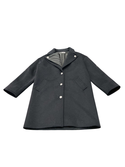 CAPPOTTO - PATRIZIA PEPE