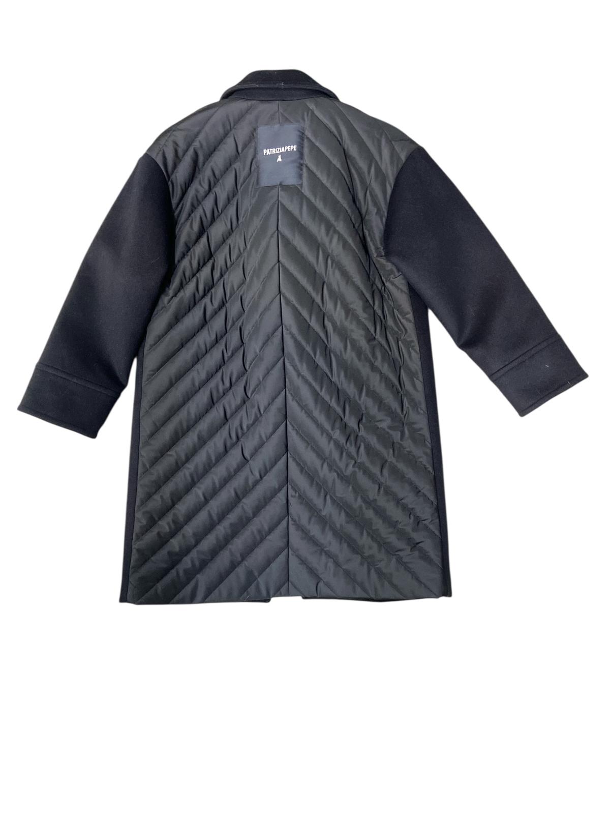 CAPPOTTO - PATRIZIA PEPE