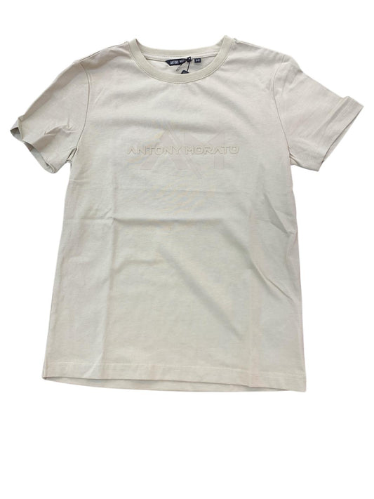 T-SHIRT - ANTONY MORATO