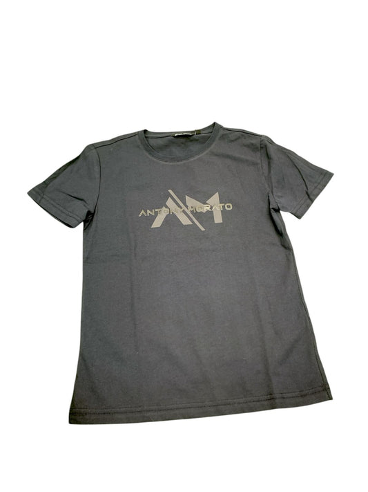 T-SHIRT - ANTONY MORATO