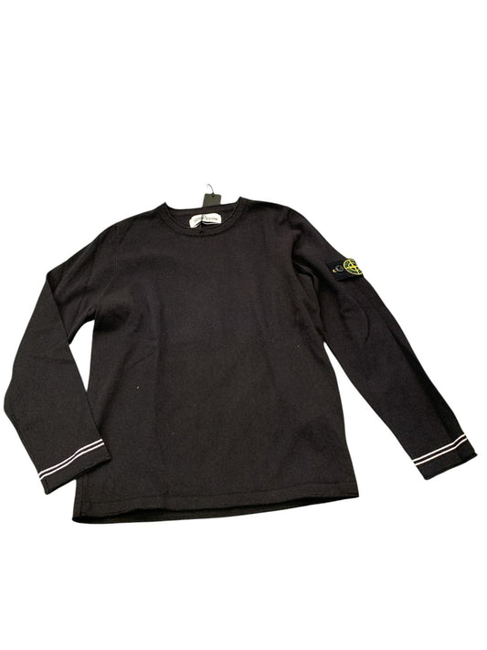 MAGLIONE - STONE ISLAND