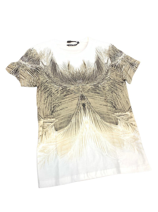 T-SHIRT - ANTONY MORATO