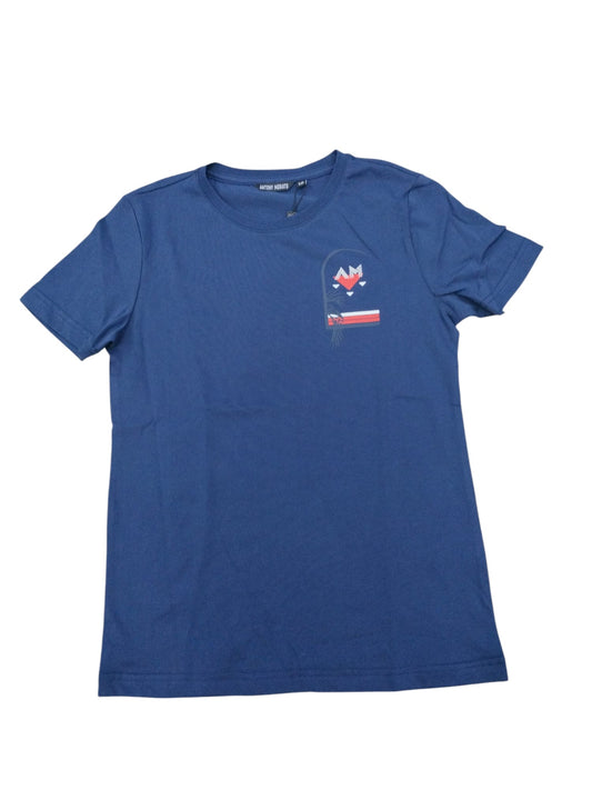 T-SHIRT - ANTONY MORATO