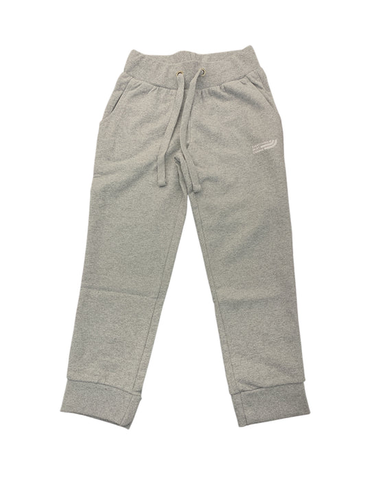 PANTALONE TUTA - EMC