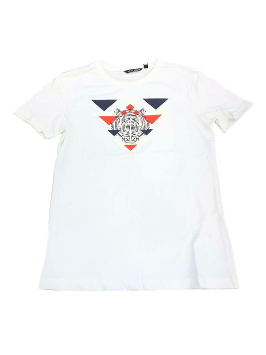 T-SHIRT - ANTONY MORATO