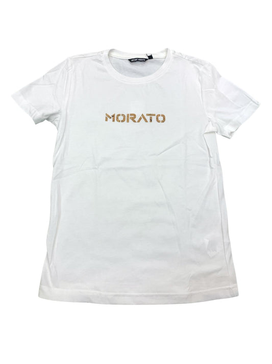 T-SHIRT - ANTONY MORATO