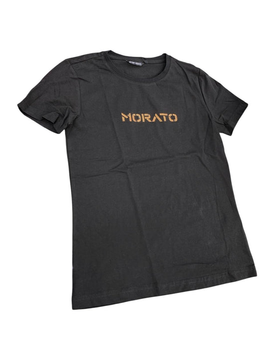 T-SHIRT - ANTONY MORATO