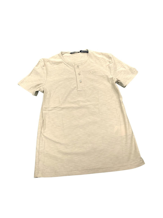 T-SHIRT - ANTONY MORATO