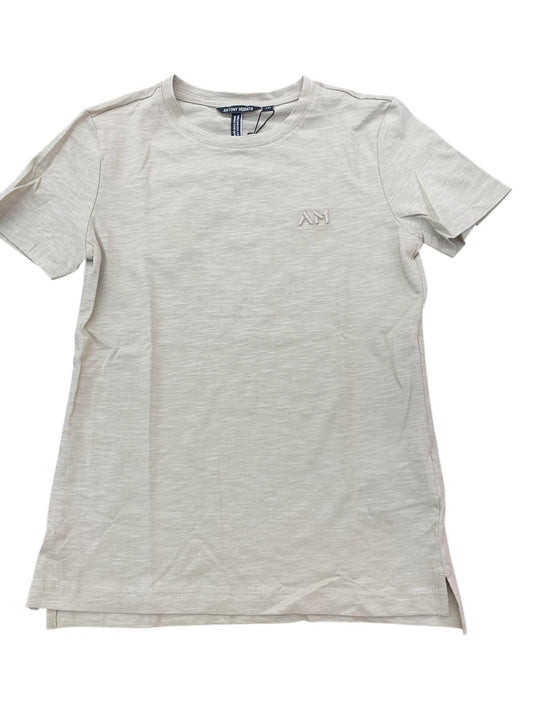T-SHIRT - ANTONY MORATO