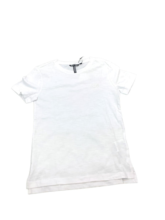 T-SHIRT - ANTONY MORATO