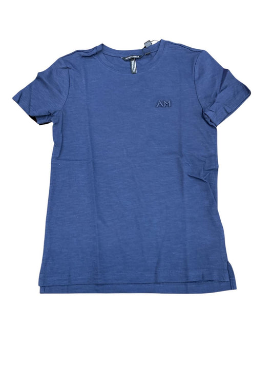 T-SHIRT - ANTONY MORATO