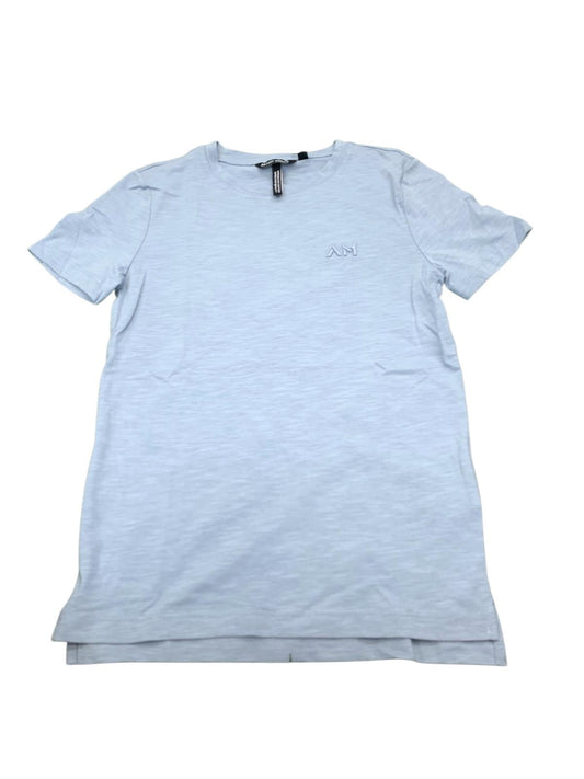 T-SHIRT - ANTONY MORATO