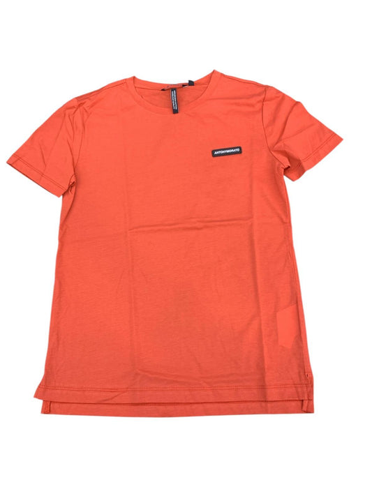 T-SHIRT - ANTONY MORATO