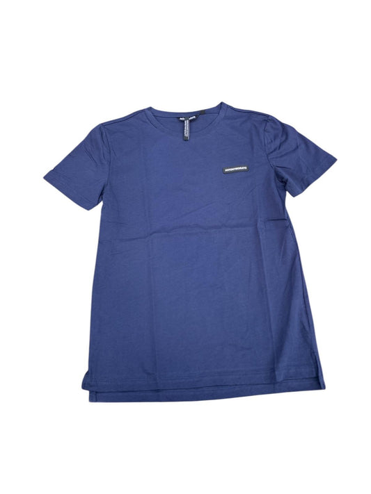 T-SHIRT - ANTONY MORATO