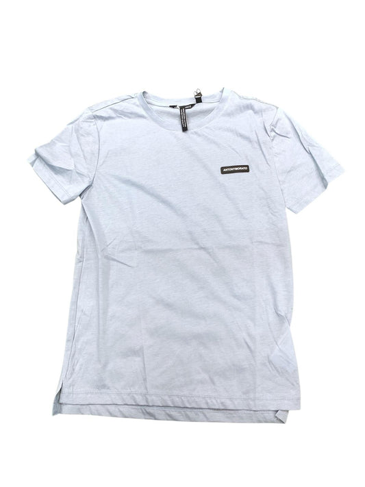 T-SHIRT - ANTONY MORATO