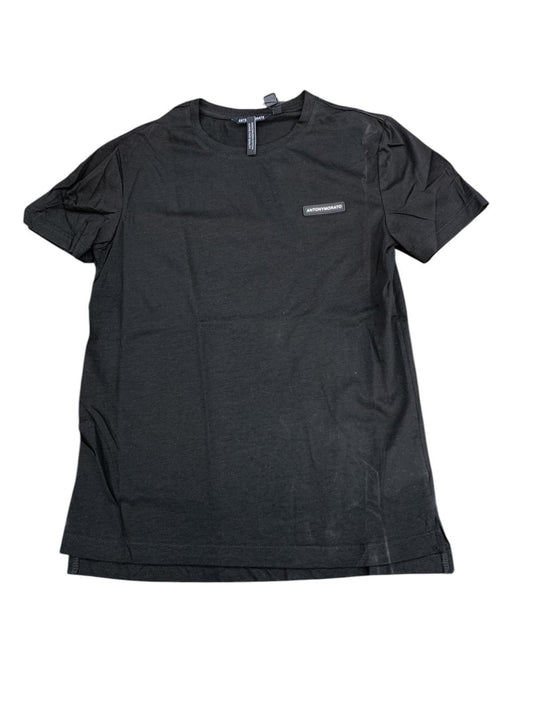T-SHIRT - ANTONY MORATO