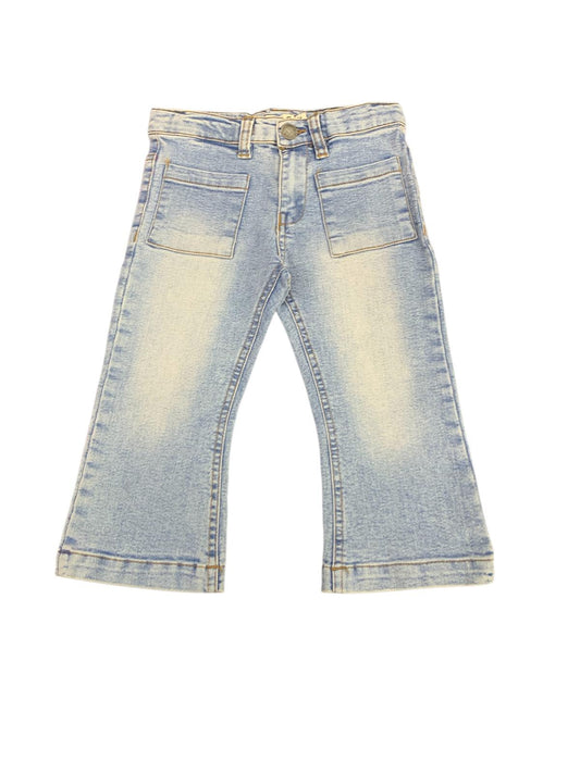 PANTALONE - EMC