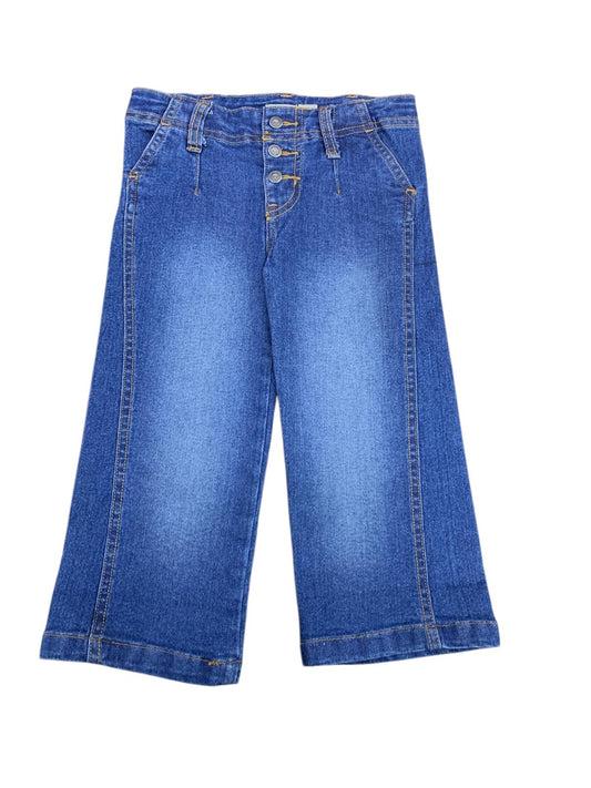 PANTALONE - EMC