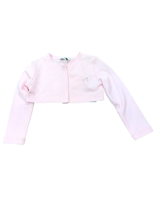 CARDIGAN - MONNALISA