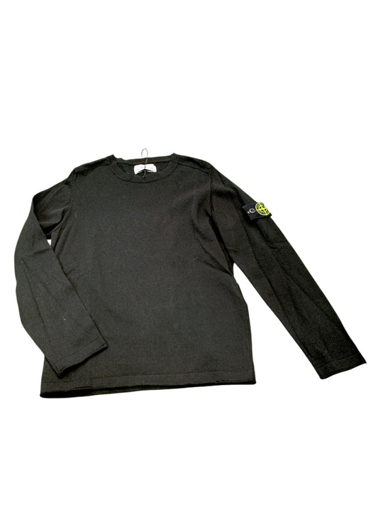 MAGLIONE - STONE ISLAND
