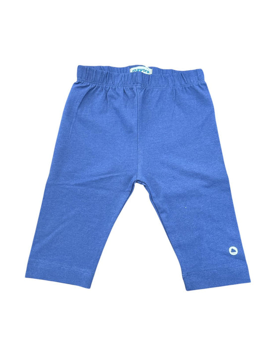 LEGGINGS - MAYORAL
