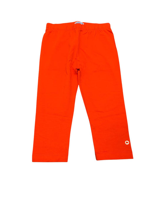 LEGGINGS - MAYORAL