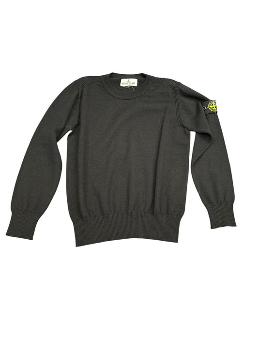 MAGLIONE - STONE ISLAND