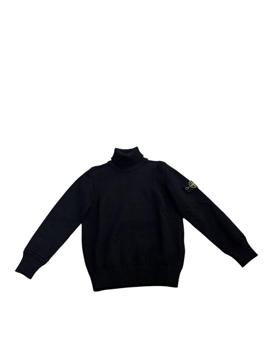 LUPETTO - STONE ISLAND