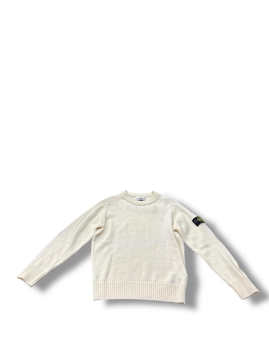 MAGLIONE - STONE ISLAND