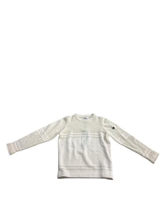 MAGLIONE - STONE ISLAND