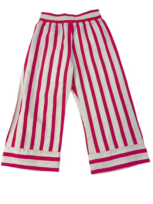 PANTALONE - MONNALISA