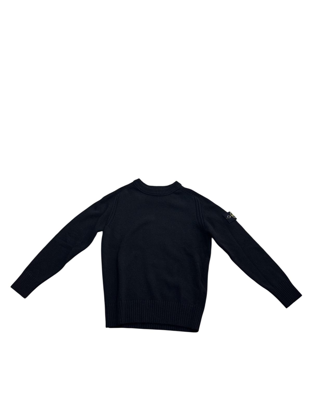 MAGLIONE - STONE ISLAND