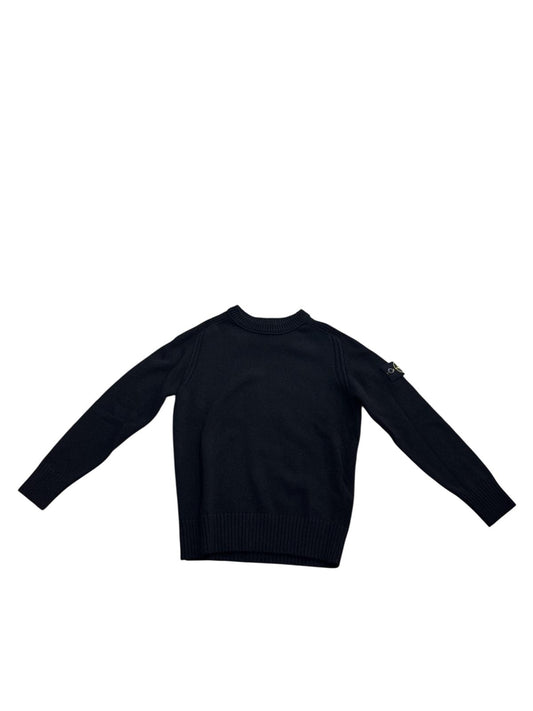 MAGLIONE - STONE ISLAND