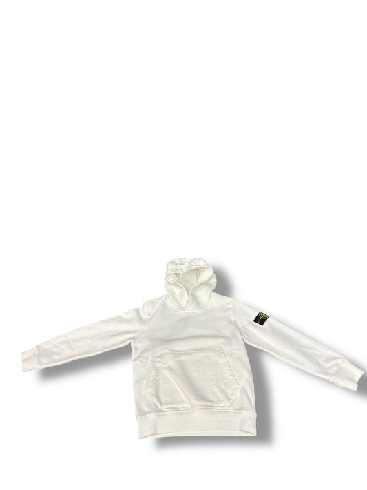 FELPA - STONE ISLAND