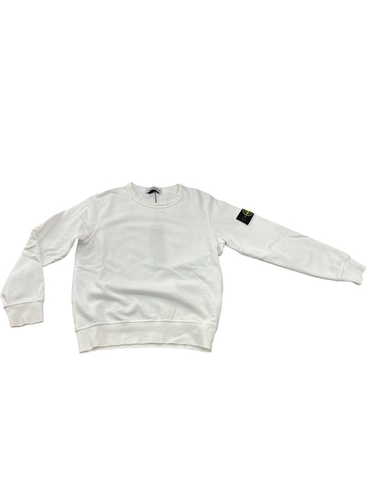 FELPA - STONE ISLAND
