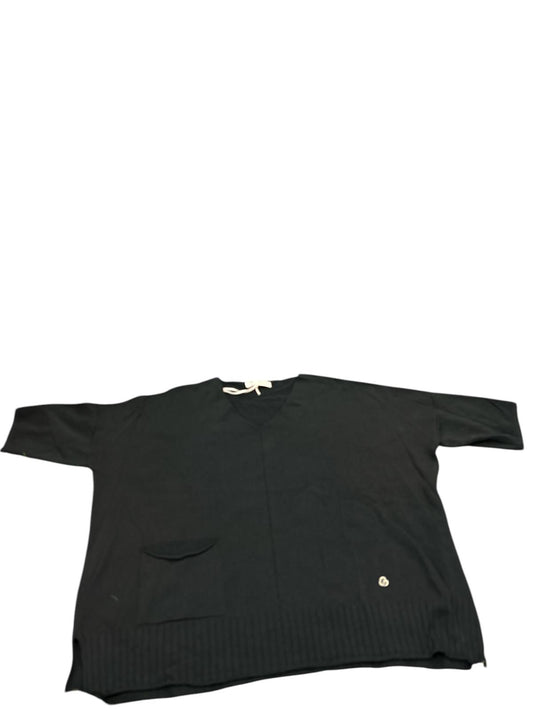 MAGLIA - PLEASE