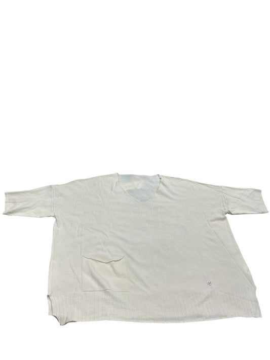 MAGLIA - PLEASE