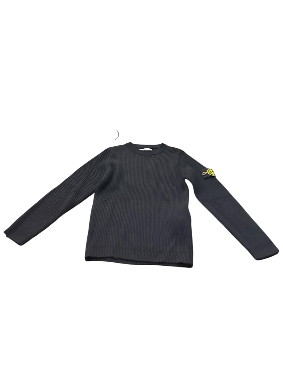 MAGLIONE - STONE ISLAND